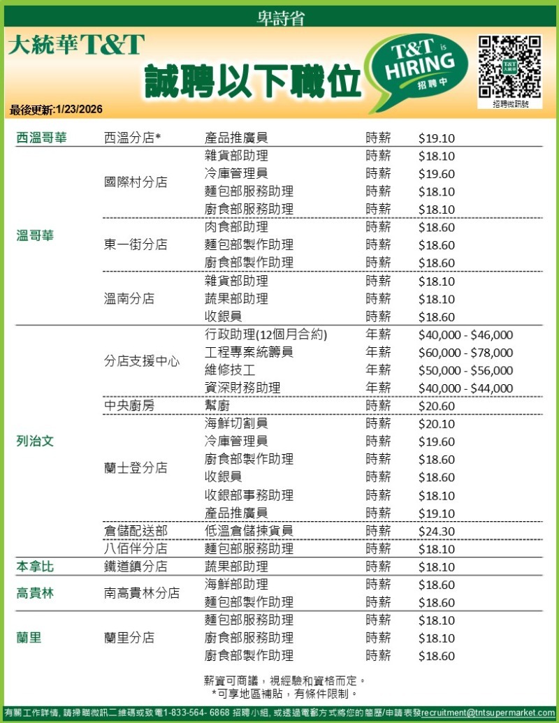 260127130947_WX BC C 01232026.JPG